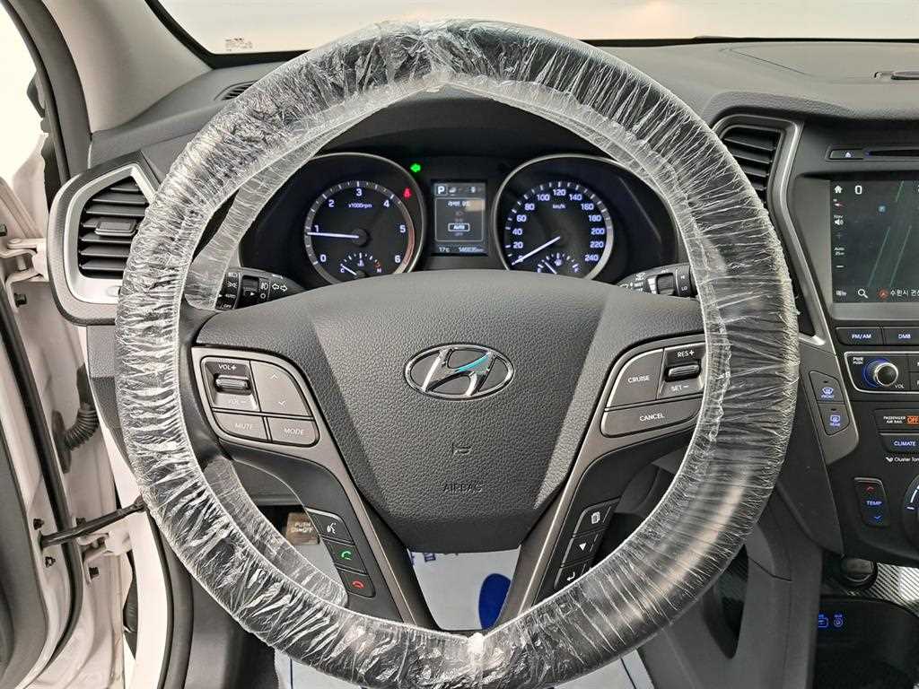 차량사진 7