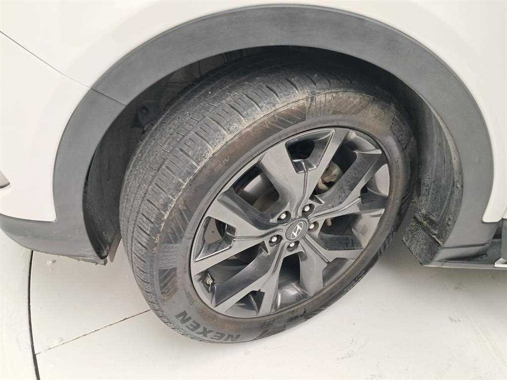 차량사진 20