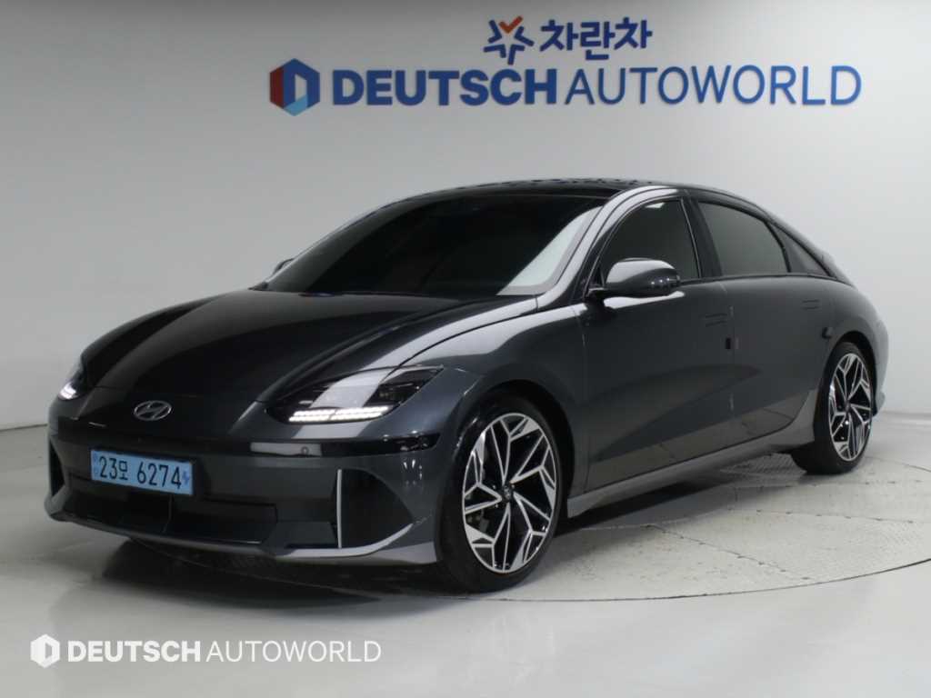 차량사진 1