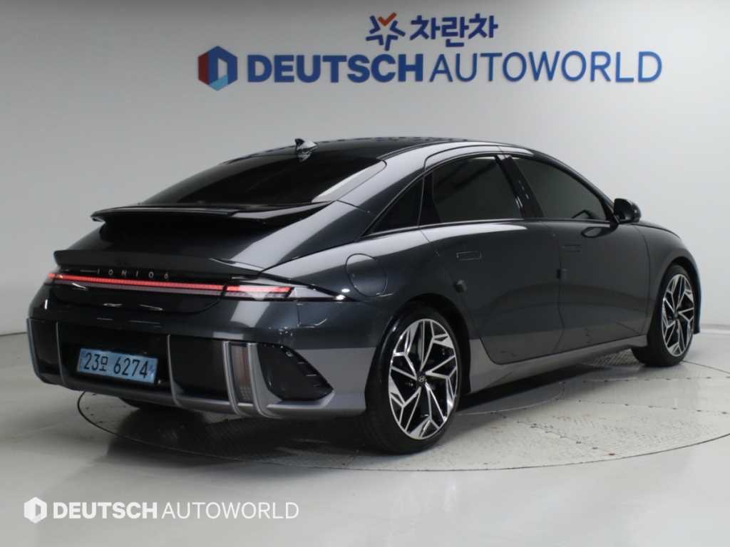 차량사진 2