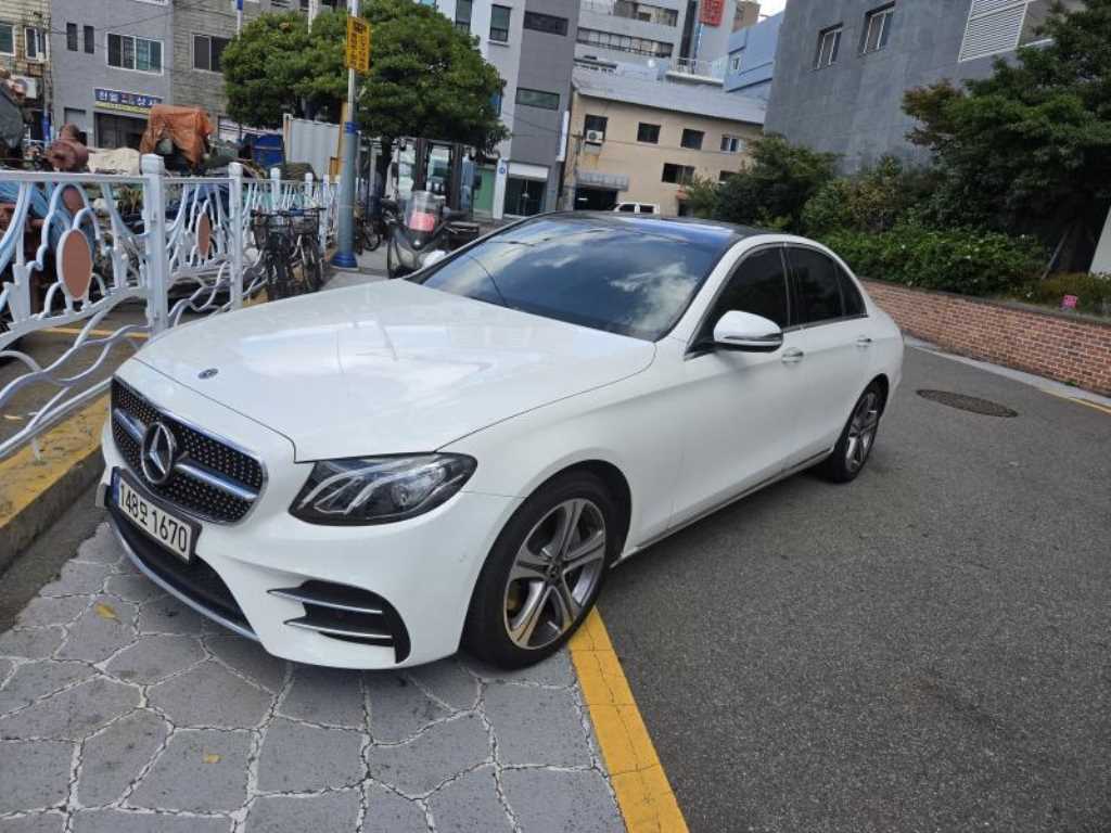 차량사진 2