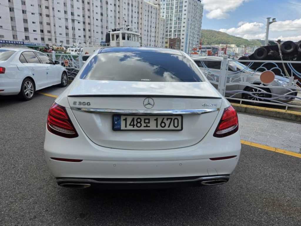차량사진 4