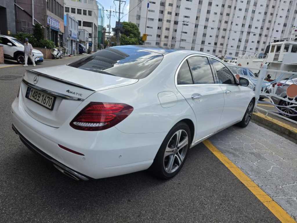 차량사진 5
