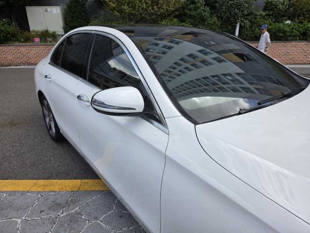 차량사진 6