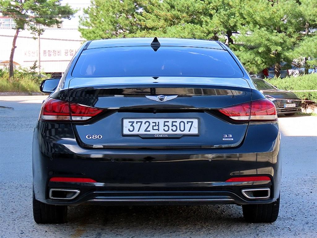 차량사진 4