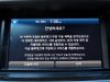 썸네일 14