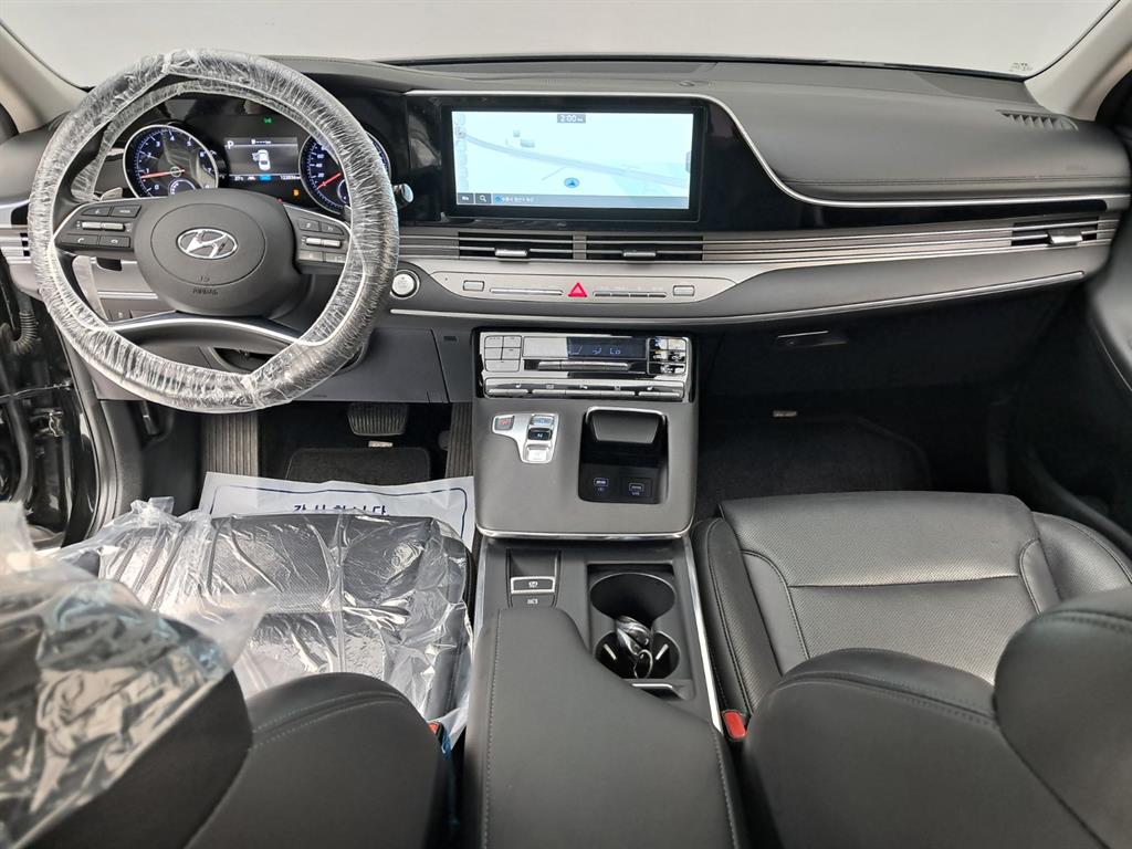 차량사진 6