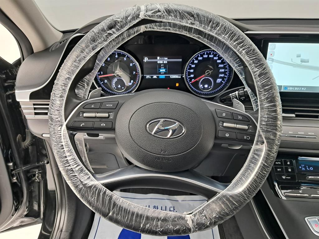 차량사진 7