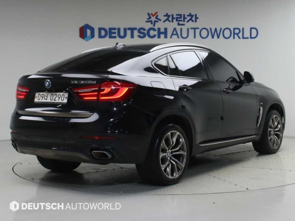 차량사진 2