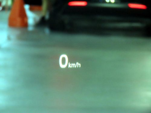 기아 쏘렌토 4세대(MQ4) 가솔린 2.5T 2WD 트렌디 사진 13
