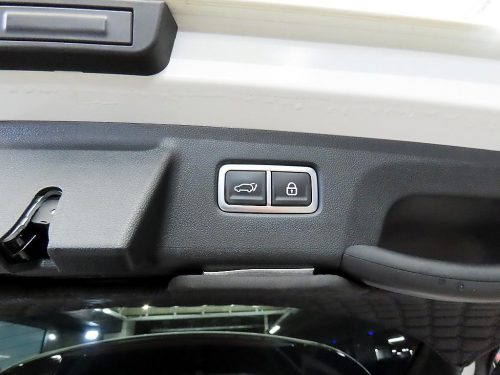 기아 쏘렌토 4세대(MQ4) 가솔린 2.5T 2WD 트렌디 사진 15