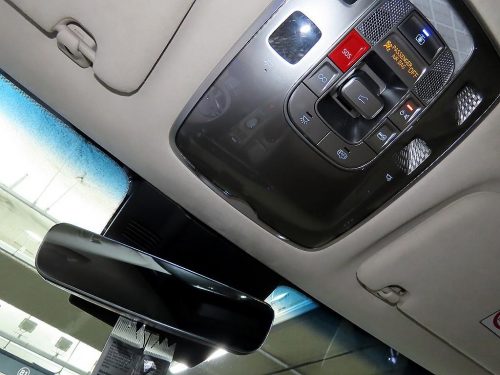 제네시스 GV70 2.5T 가솔린 2WD 사진 14