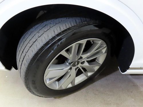 제네시스 GV70 2.5T 가솔린 2WD 사진 20