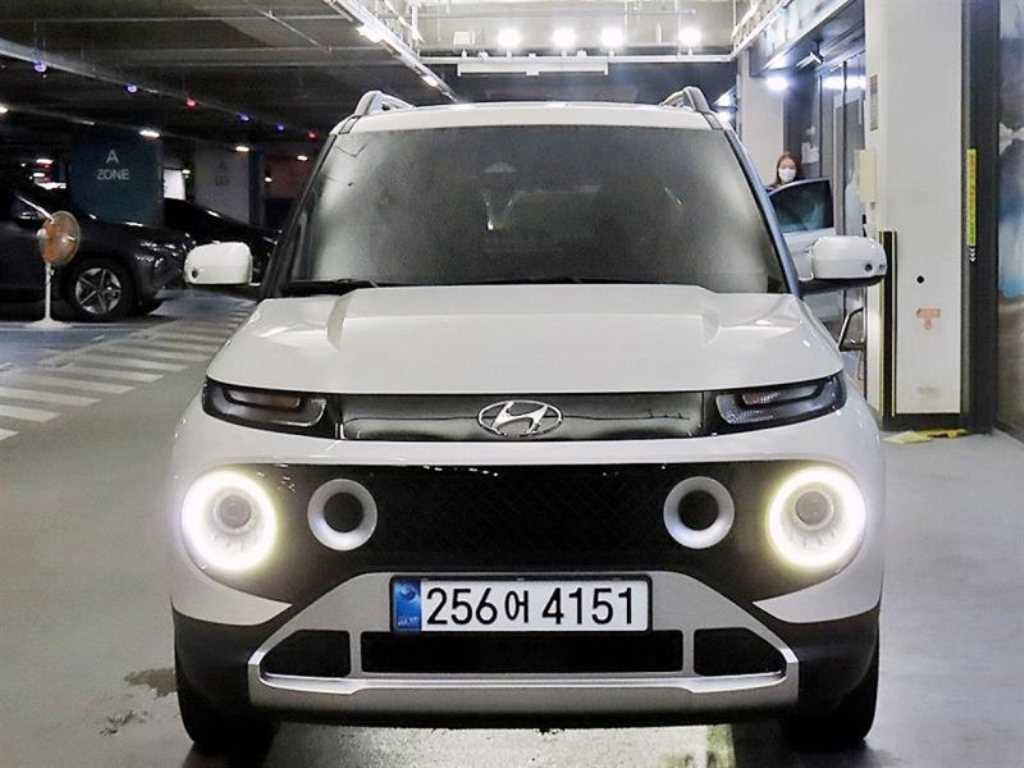 차량사진 2