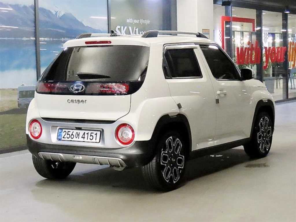 차량사진 4
