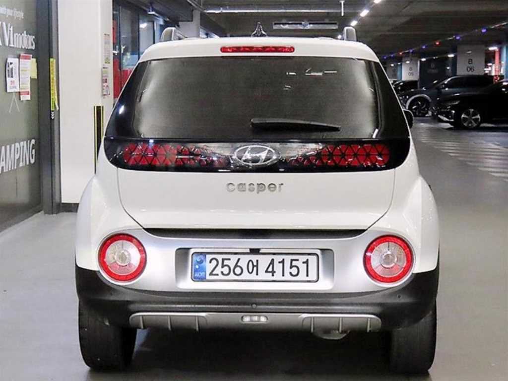 차량사진 5