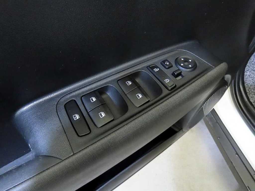 차량사진 13