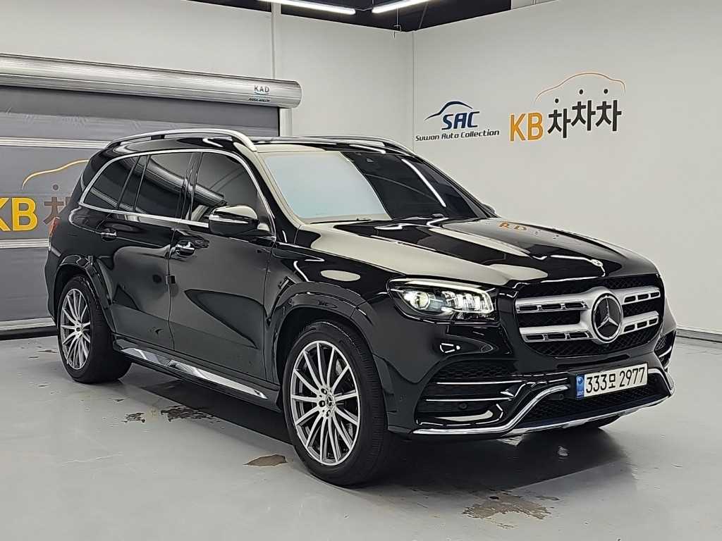 차량사진 4