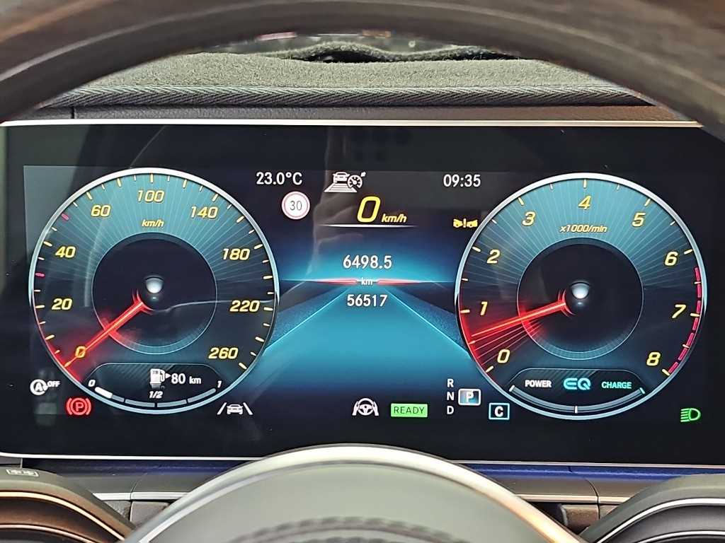 차량사진 6