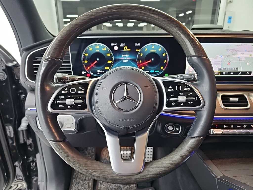 차량사진 9