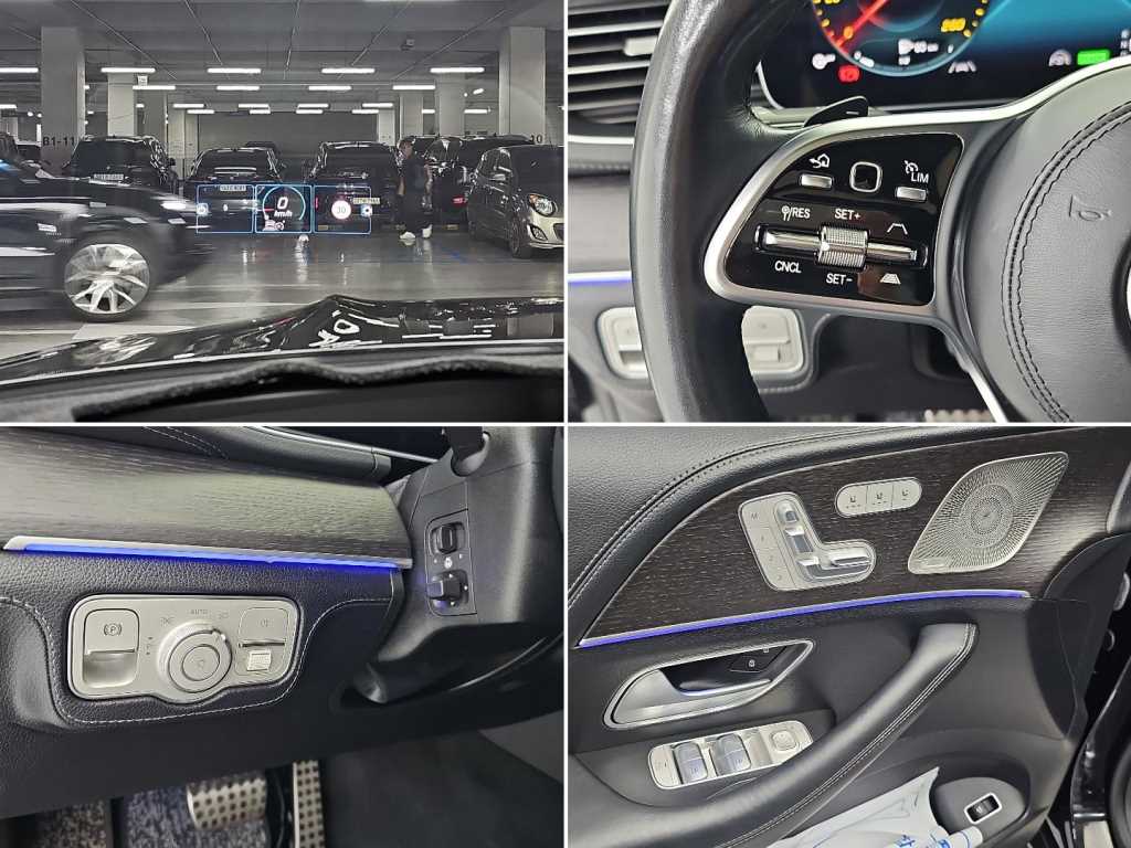차량사진 17