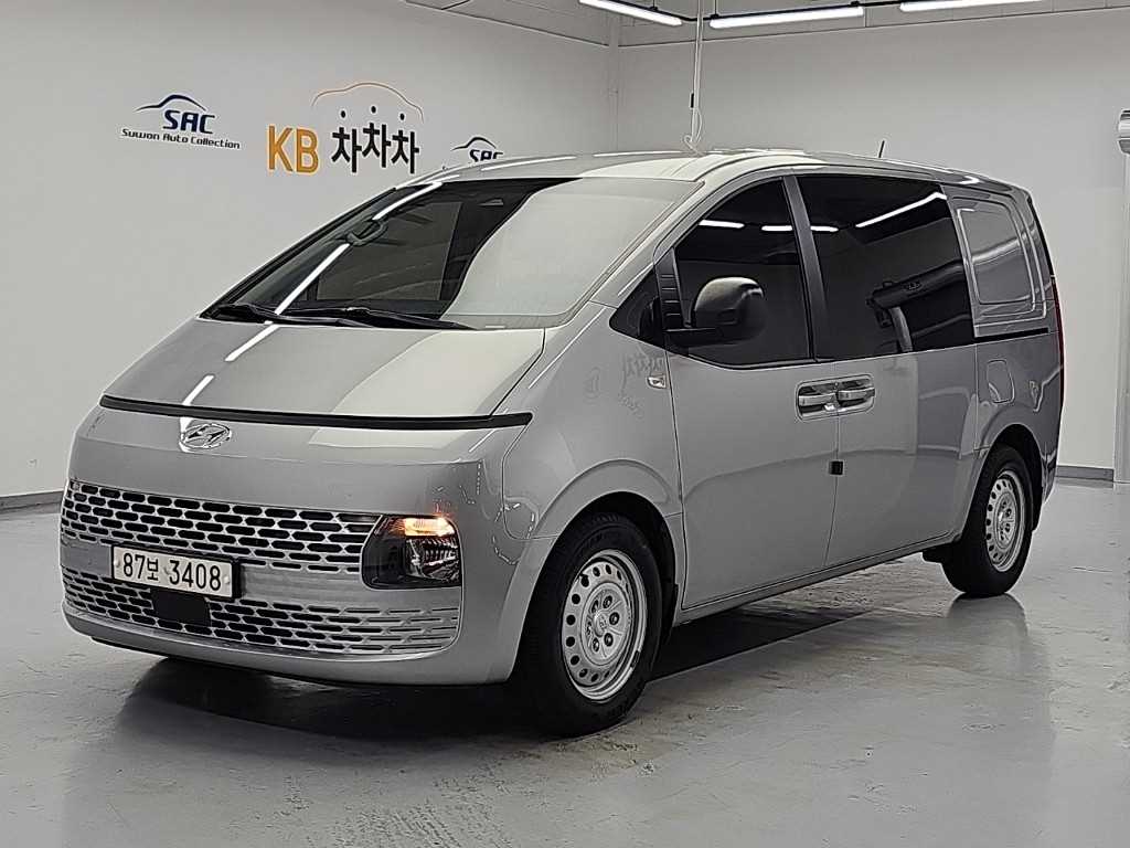 차량사진 1