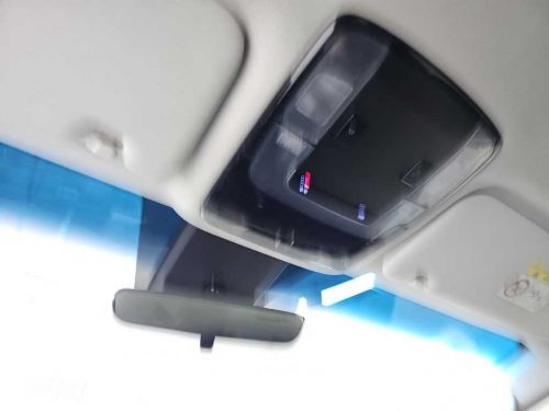 현대 스타리아 2WD 디젤 카고 스마트 사진 모두보기