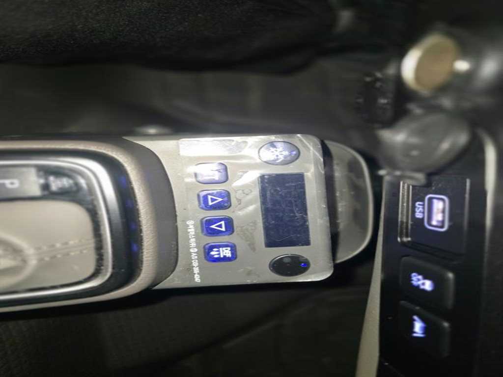 차량사진 10