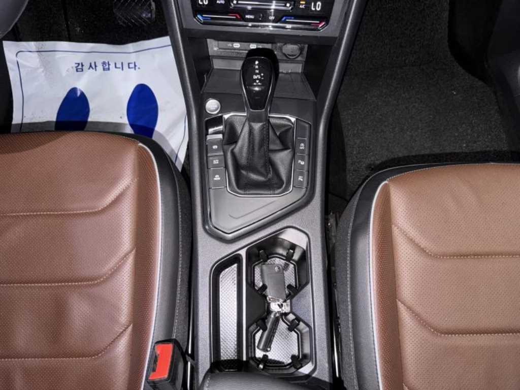 차량사진 13