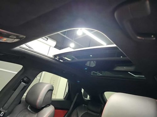 제네시스 GV70 2.5T 가솔린 AWD 사진 14