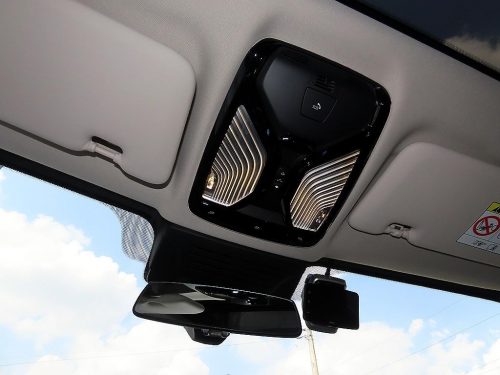 BMW X5 (G05) xDrive 40i xLine 사진 모두보기