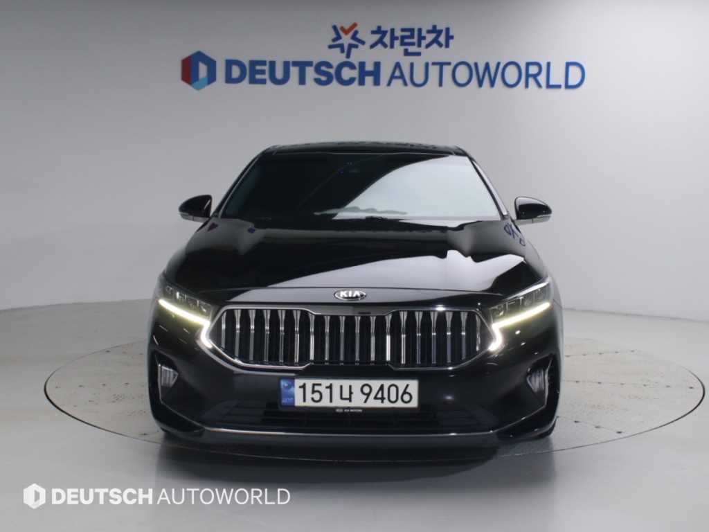 차량사진 3