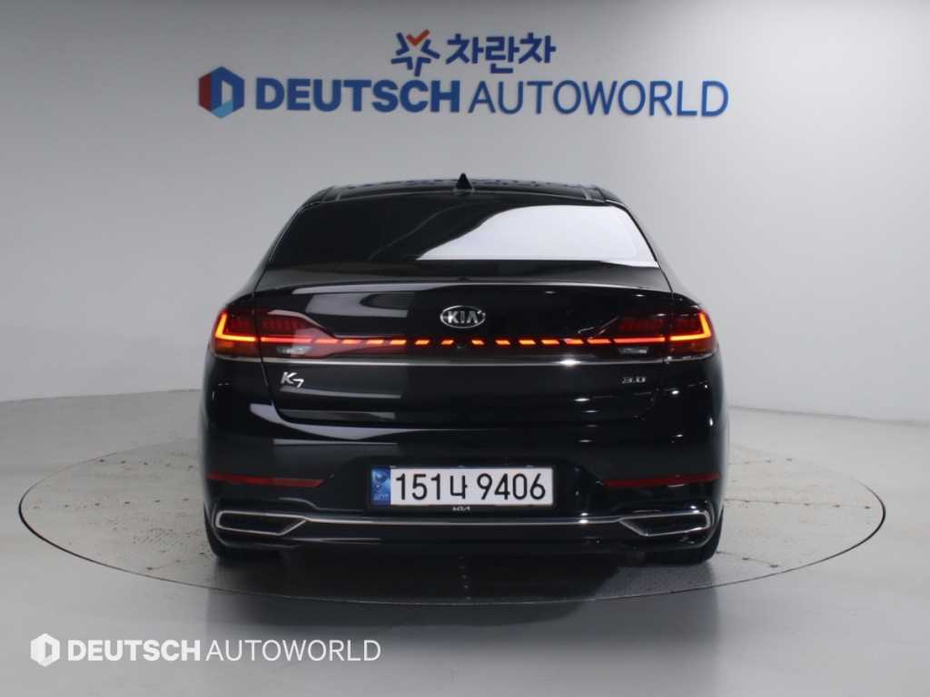 차량사진 4
