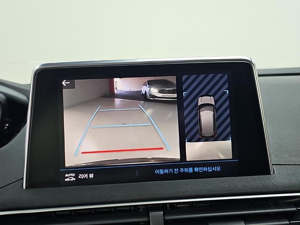 차량사진 15