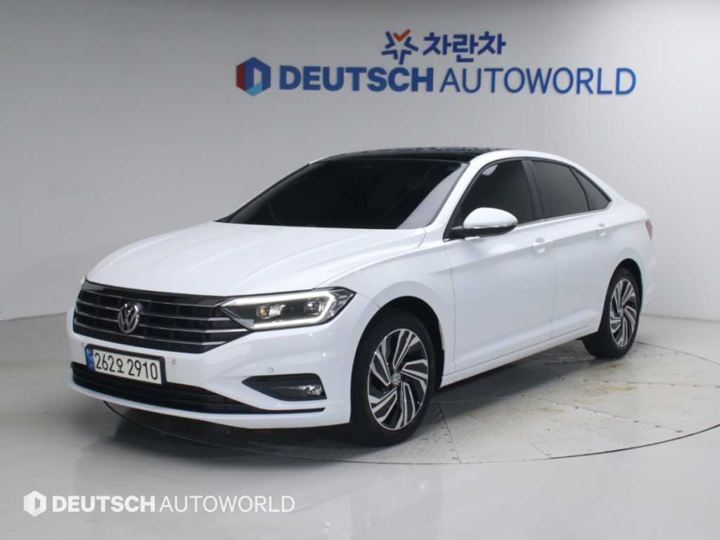 차량사진 1