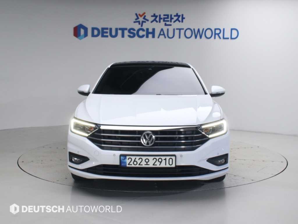 차량사진 3