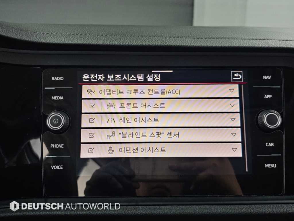 차량사진 17