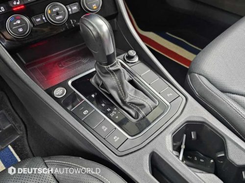 폭스바겐 올 뉴 제타 1.4 TSI 프레스티지 사진 9