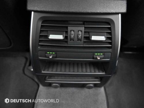 BMW 5시리즈 GT (F07) GT ED EDITION 사진 16
