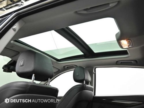 BMW 5시리즈 GT (F07) GT ED EDITION 사진 18