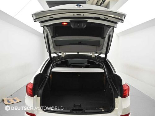 BMW 5시리즈 GT (F07) GT ED EDITION 사진 19