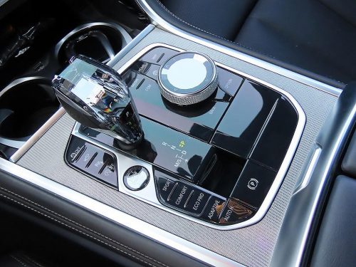 BMW 8시리즈 (G15) 840i xDrive M 스포츠 그란쿠페 사진 11