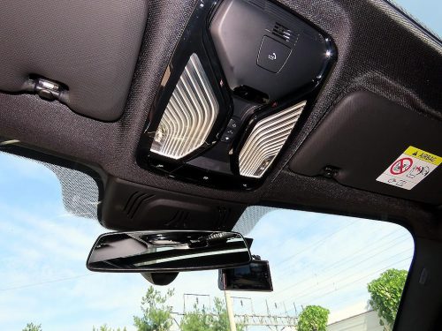 BMW X5 (G05) xDrive 40i M 스포츠 사진 14