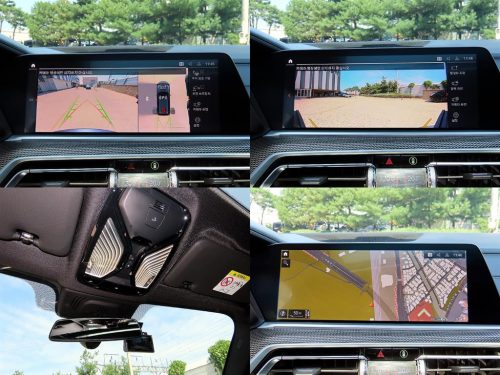BMW X5 (G05) xDrive 40i M 스포츠 사진 18
