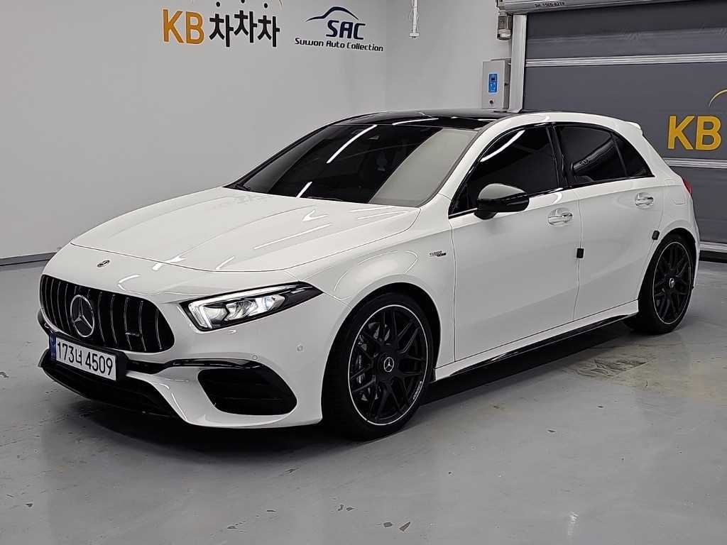 차량사진 2
