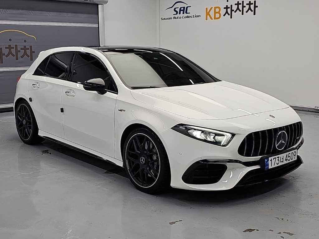 차량사진 4