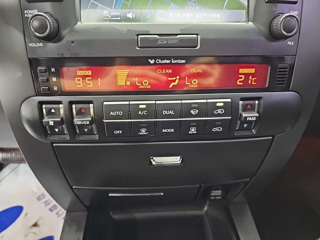 차량사진 9