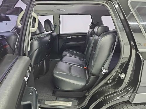 기아 모하비 디젤 4WD QV300 사진 11