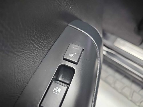 기아 모하비 디젤 4WD QV300 사진 12