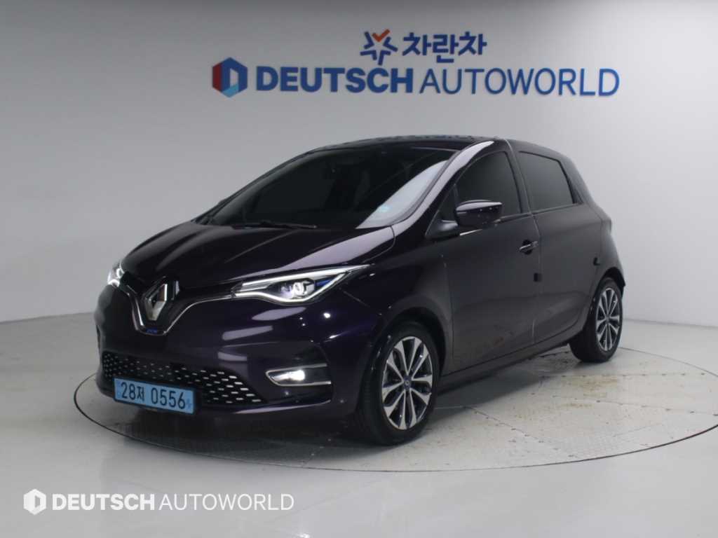 차량사진 1